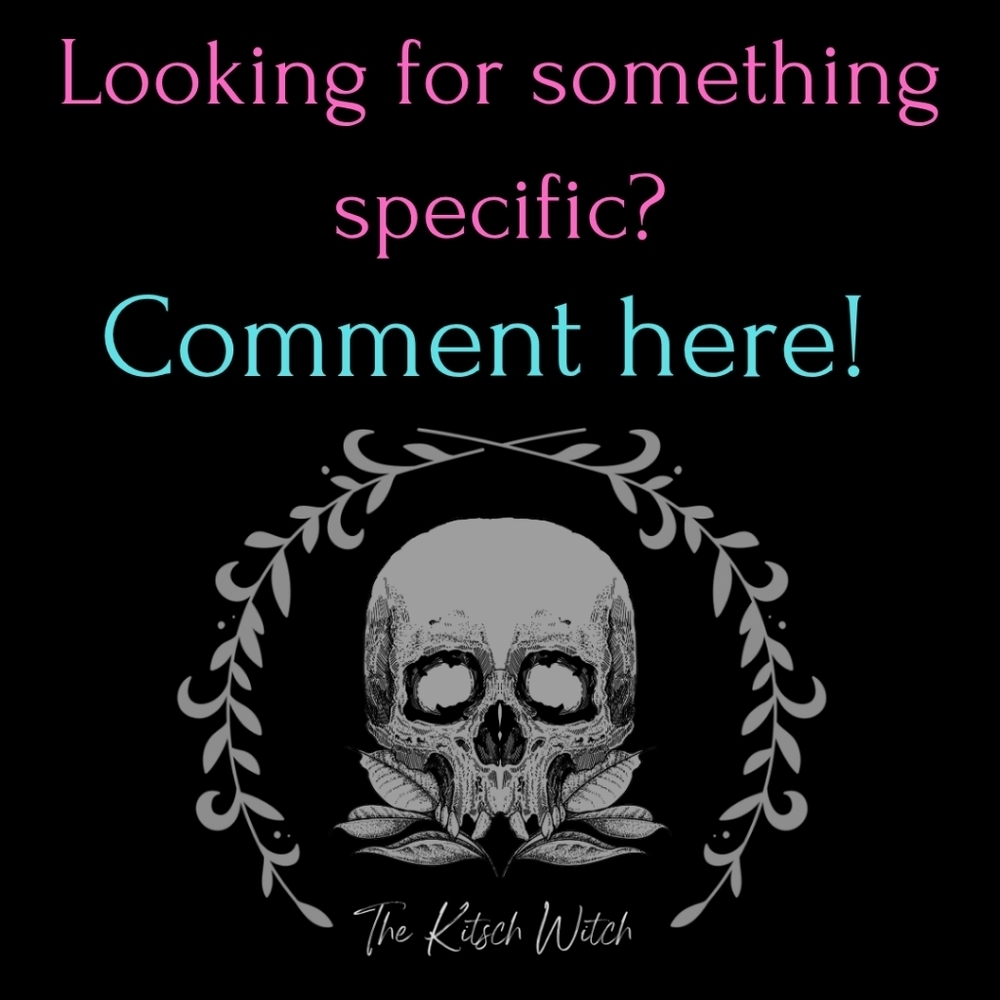 REQUESTS FOR UNLISTED STOCK